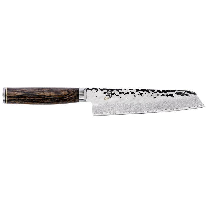Shun Premier Master Utility, 6.5"