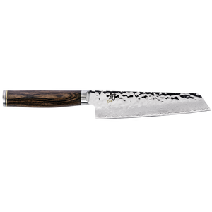 Shun Premier Master Utility, 6.5"