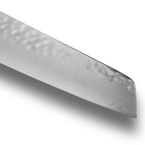 Shun Premier Master Utility, 6.5"