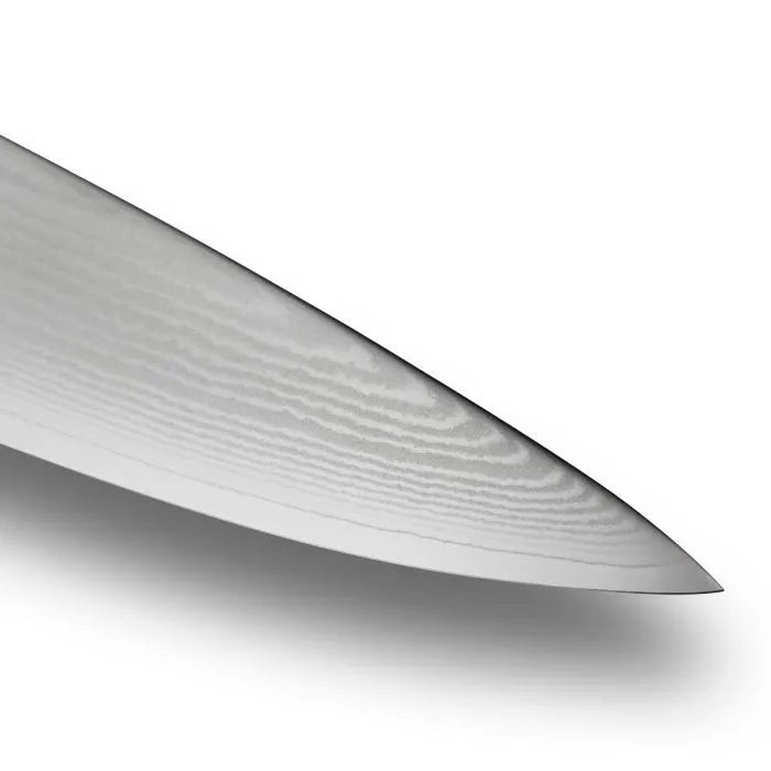 Shun Classic Blonde Chef Knife,  6"