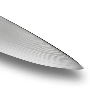 Shun Classic Blonde Chef Knife,  6"