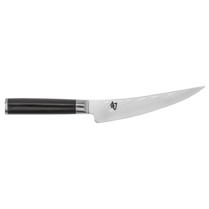 Shun Classic Boning/Filet Knife, 6”
