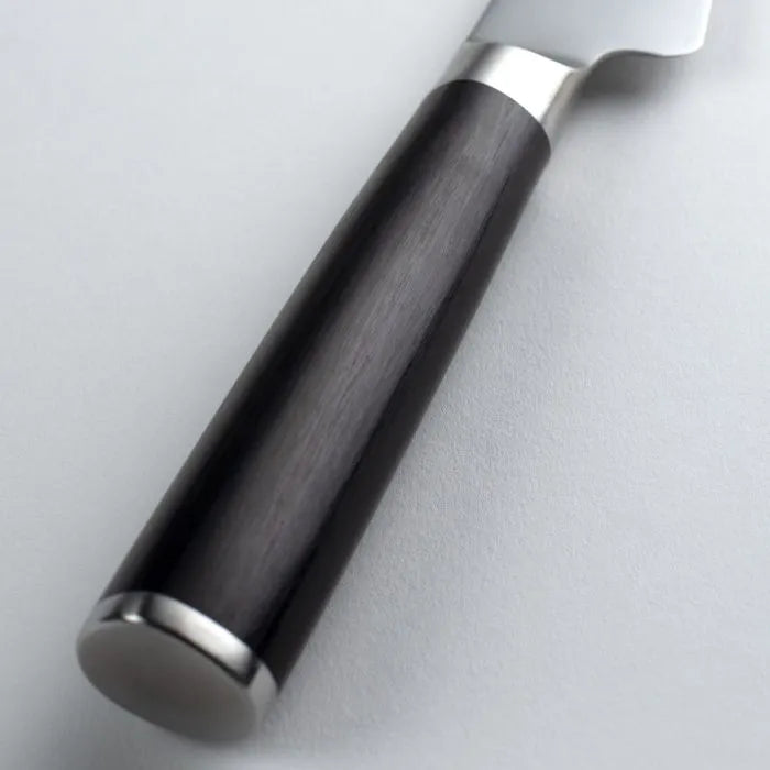 Shun Classic Boning/Filet Knife, 6”