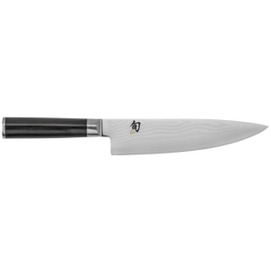 Shun Classic Chef's Knife, 8"