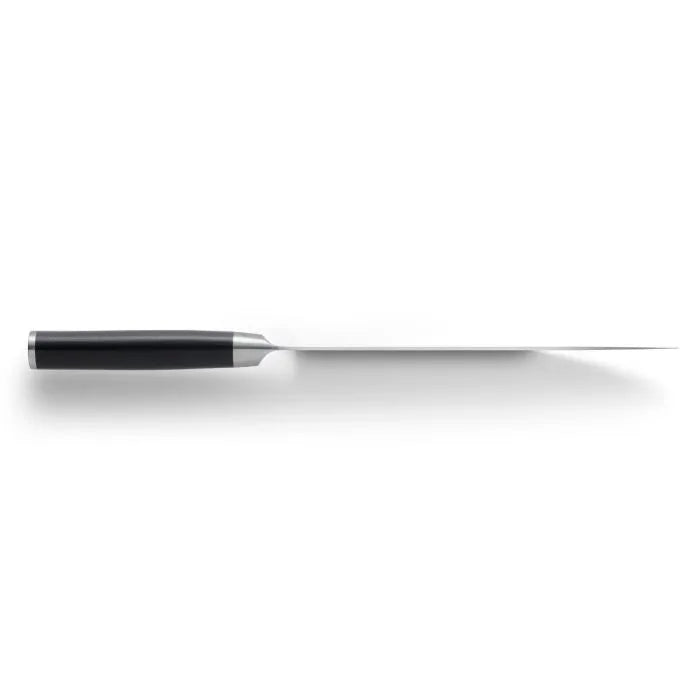 Shun Classic Chef's Knife, 8"