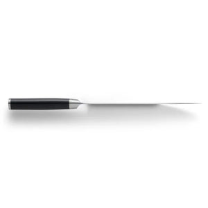 Shun Classic Chef's Knife, 8"