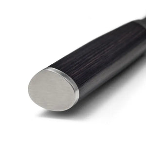 Shun Classic Chef's Knife, 8"