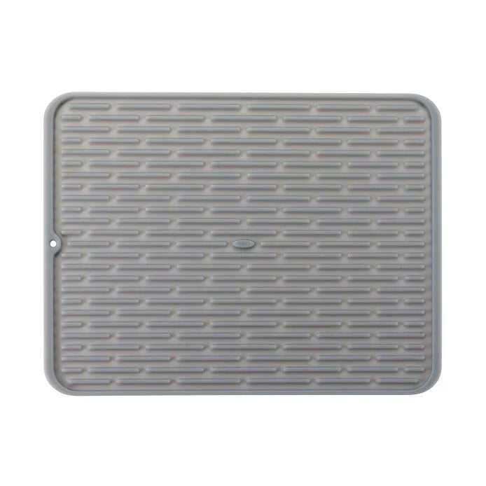 OXO Large Silicone Drying Mat