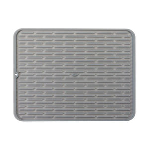 OXO Large Silicone Drying Mat
