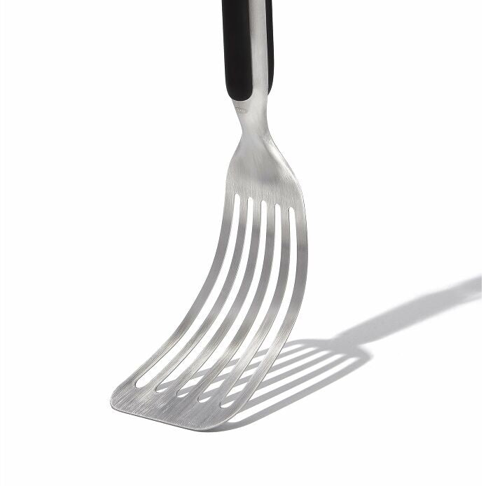 OXO Grilling Precision Turner