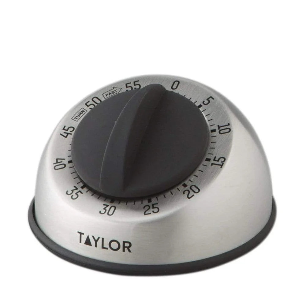 Taylor Mechanical Timer