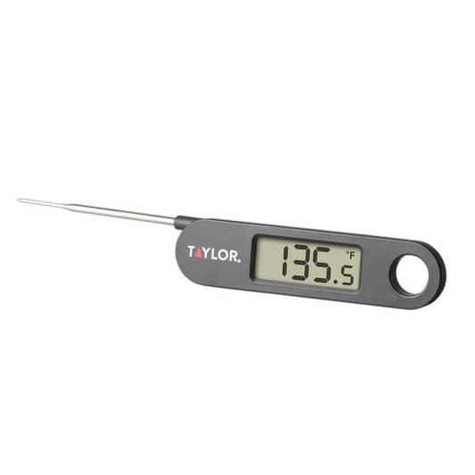 Taylor Folding Thermometer