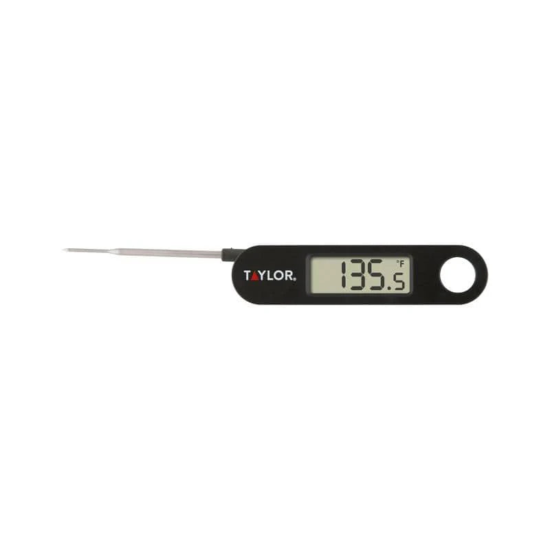Taylor Folding Thermometer