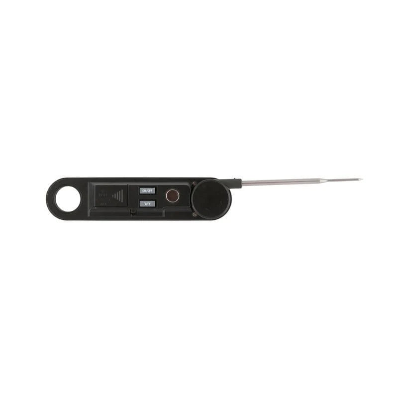 Taylor Folding Thermometer