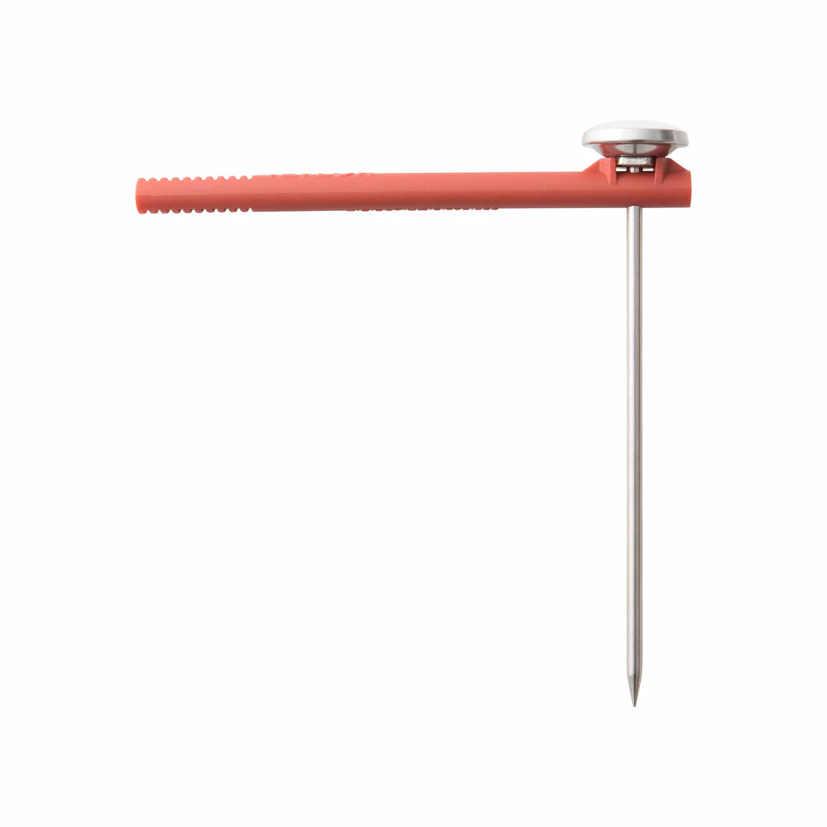Taylor Instant Read Thermometer with Sleeve