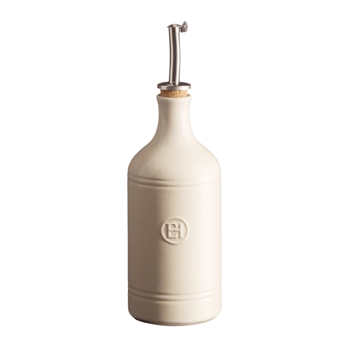 Emile Henry Oil Pourer