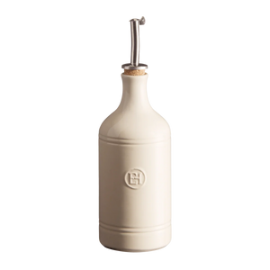 Emile Henry Oil Pourer