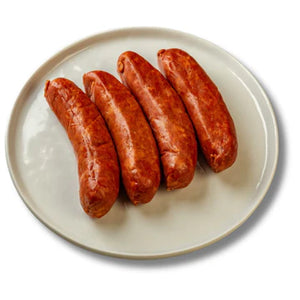 Despana Traditional Chorizo, 12 oz