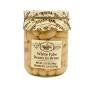 Rosara Asturian Faba Beans