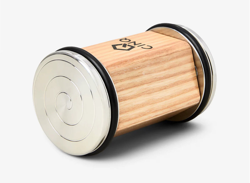 Cinq Your Edge Rolling Knife Sharpener