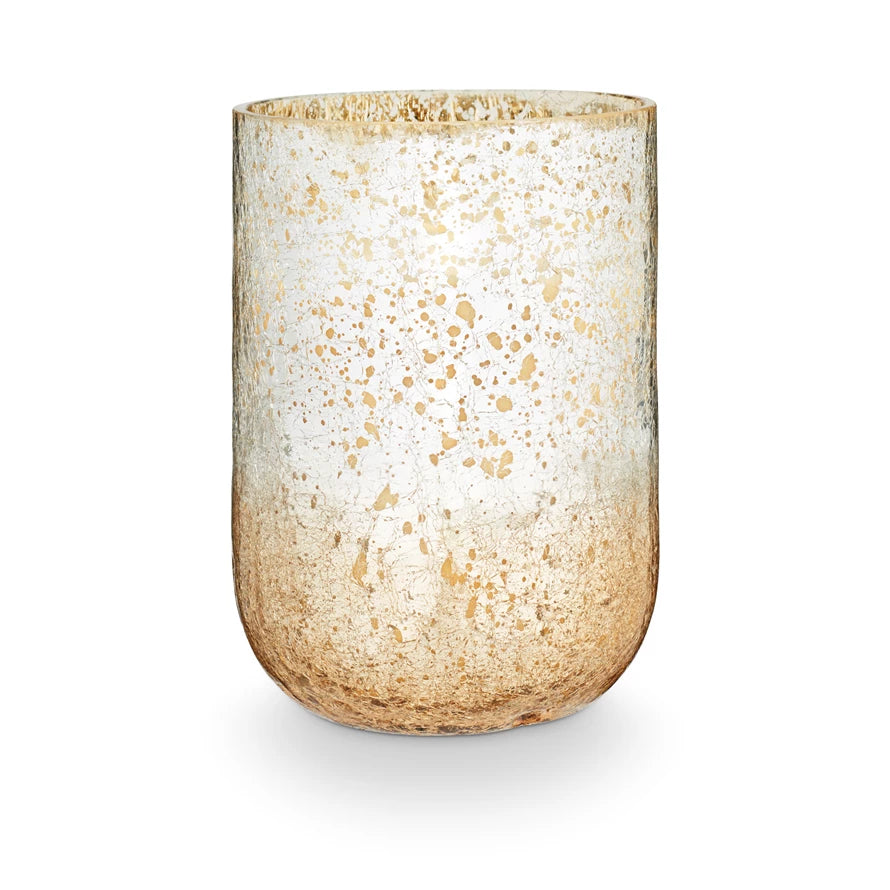 Illume Radiant Glass, Small
