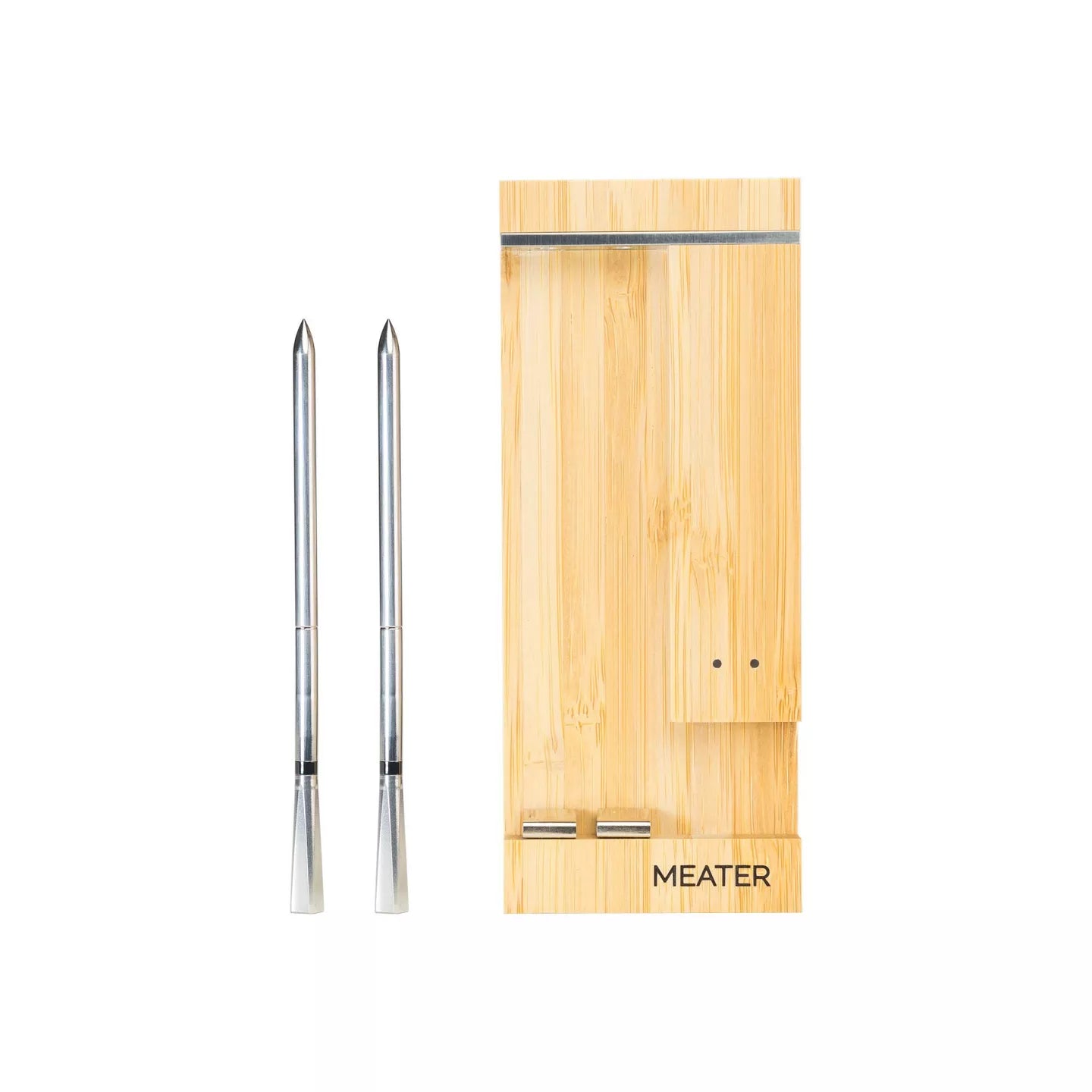 Meater Pro Duo Wireless Smart Thermometer