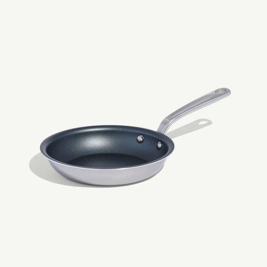 Made In ProCoat Non Stick Frying Pan, 8”