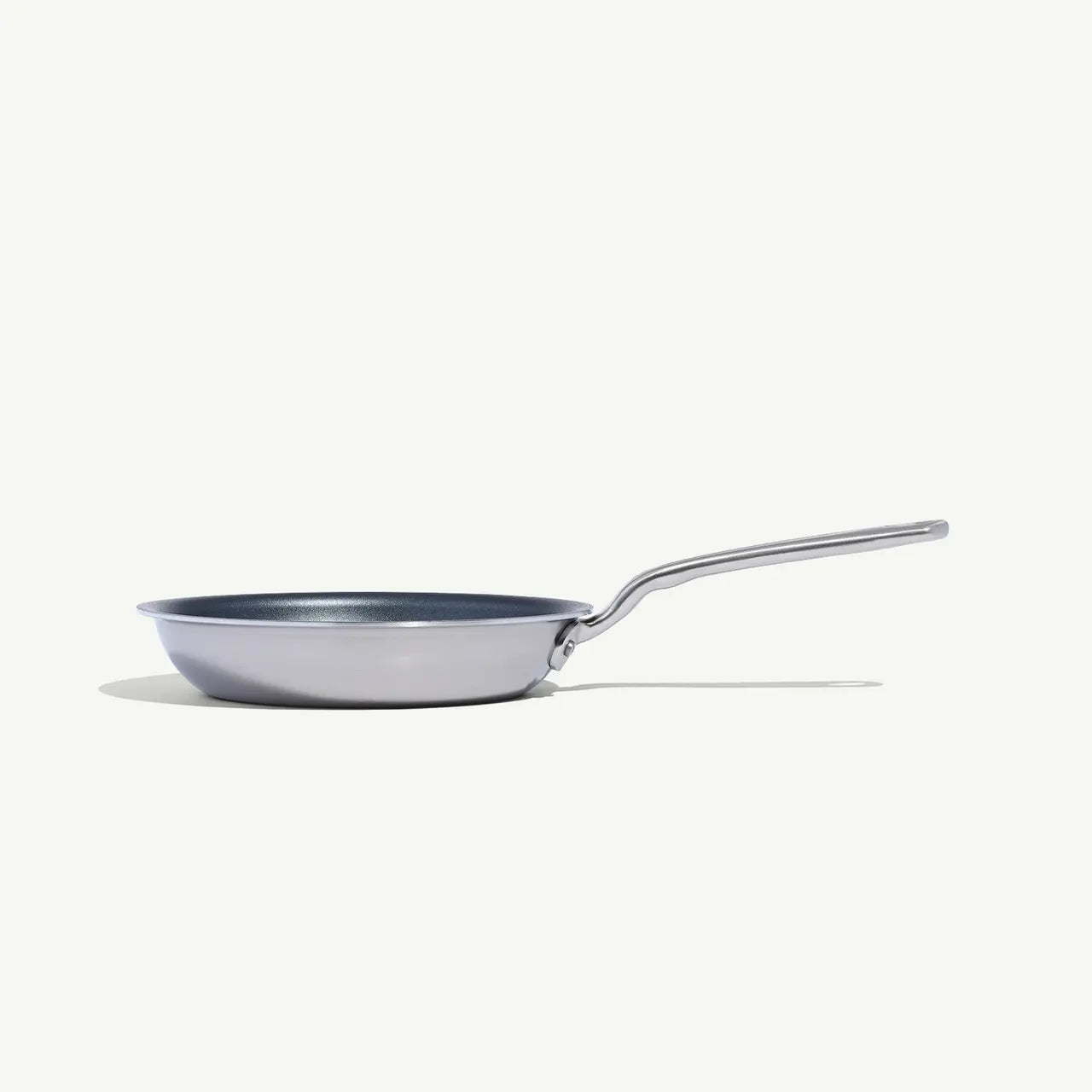 Made In ProCoat Non Stick Frying Pan, 8”