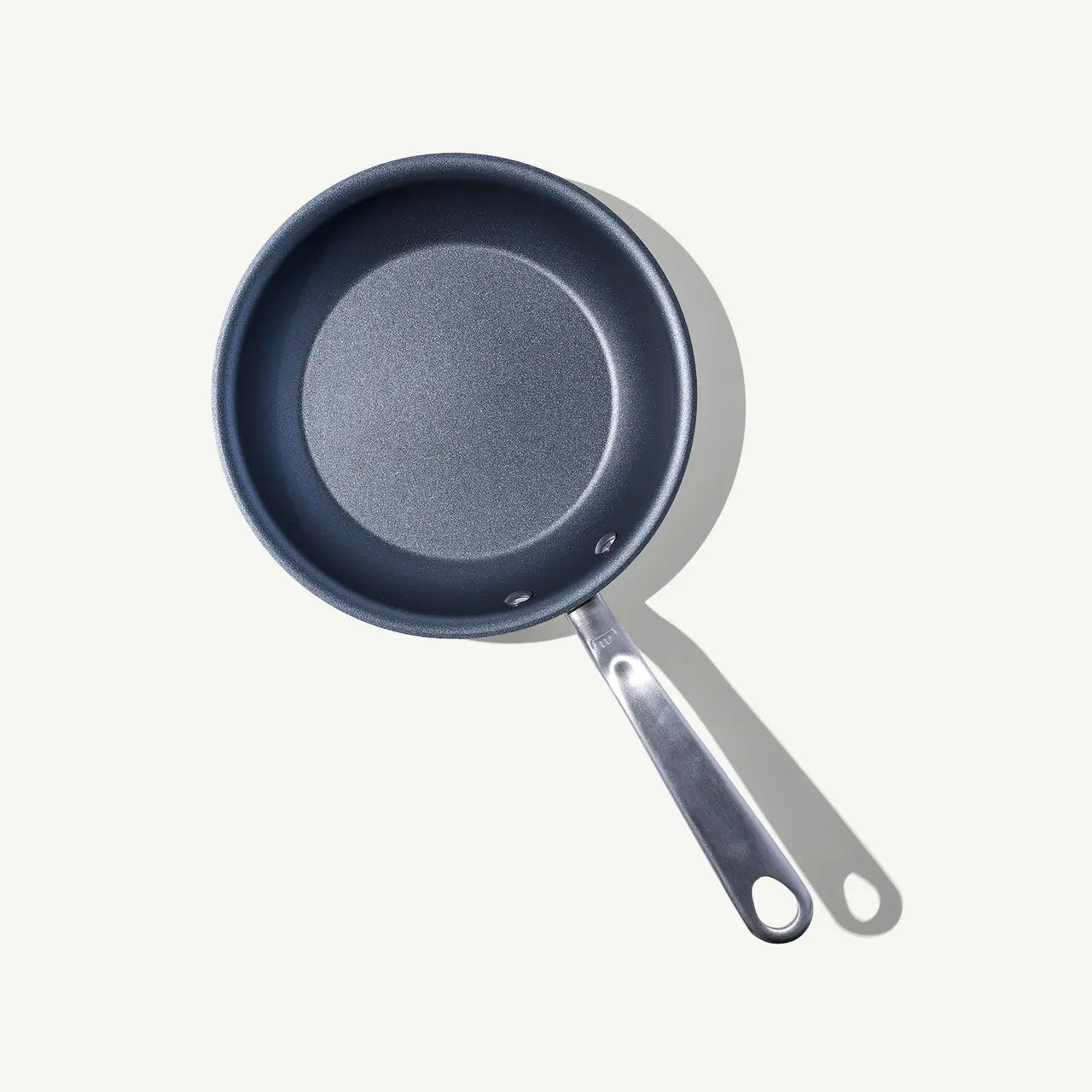 Made In ProCoat Non Stick Frying Pan, 8”