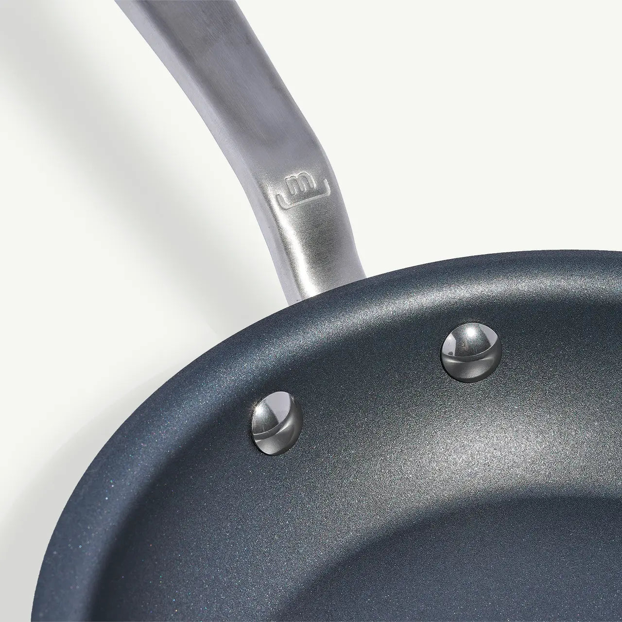 Made In ProCoat Non Stick Frying Pan, 8”