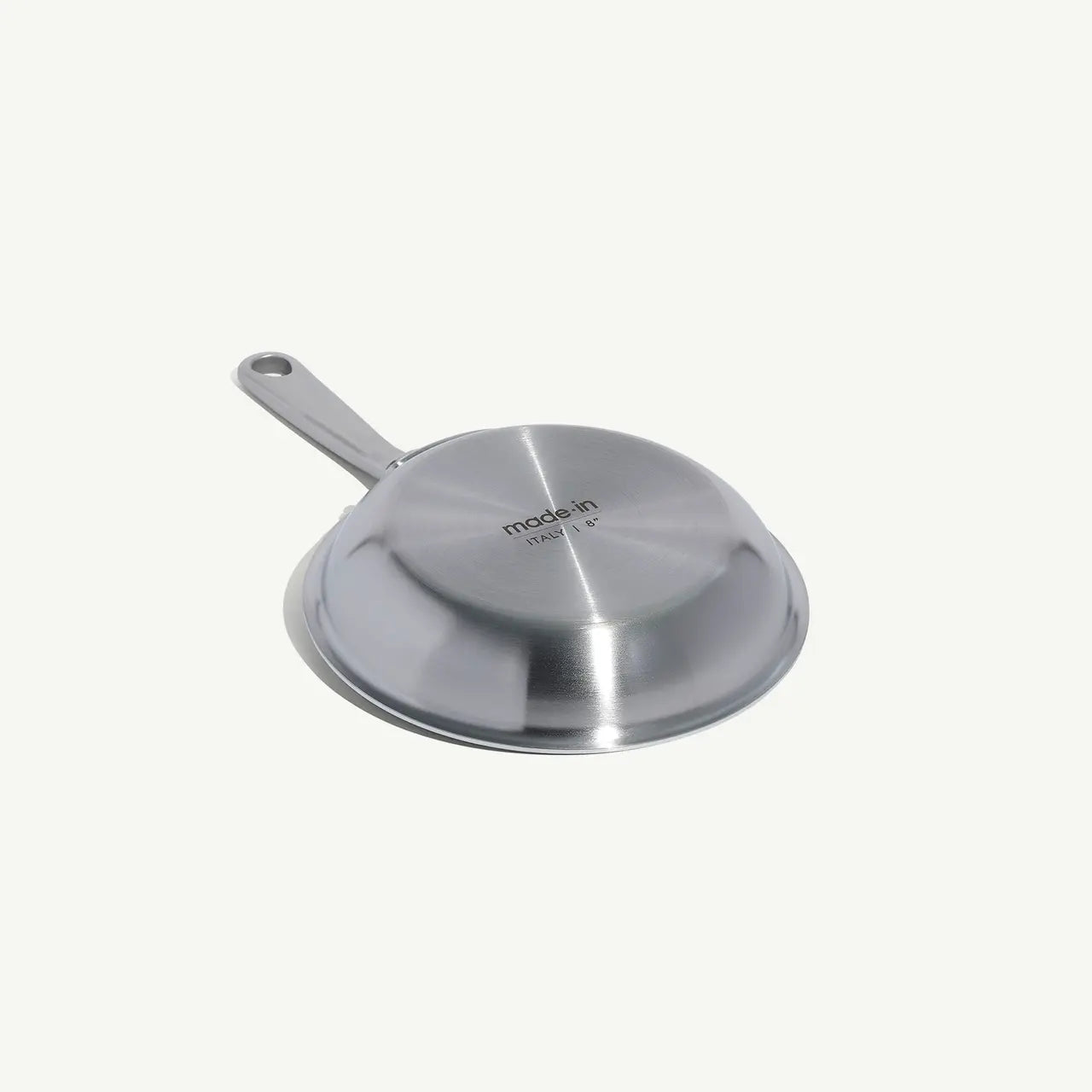 Made In ProCoat Non Stick Frying Pan, 8”
