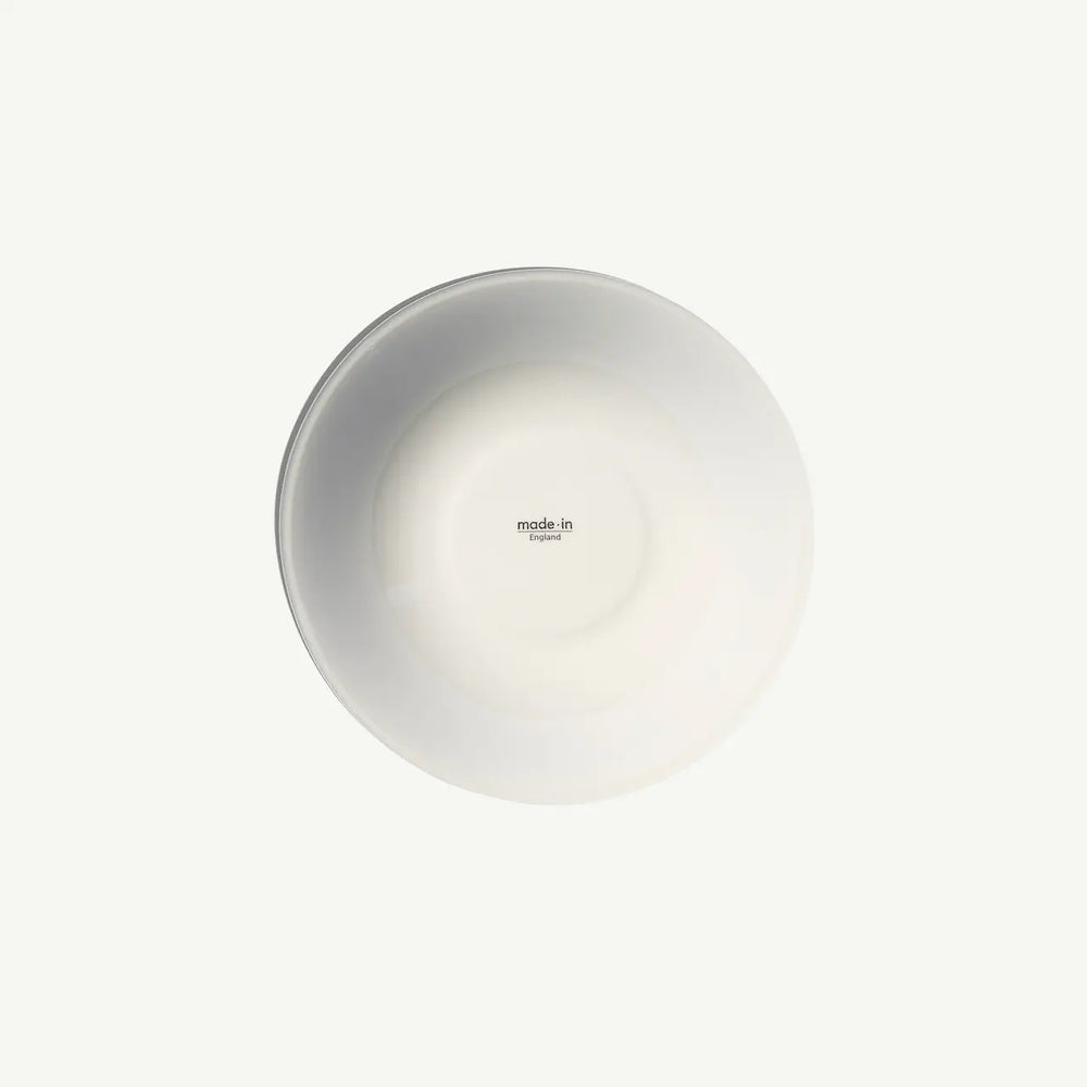 Made In Dinnerware White 6.5” Side Bowl, Single