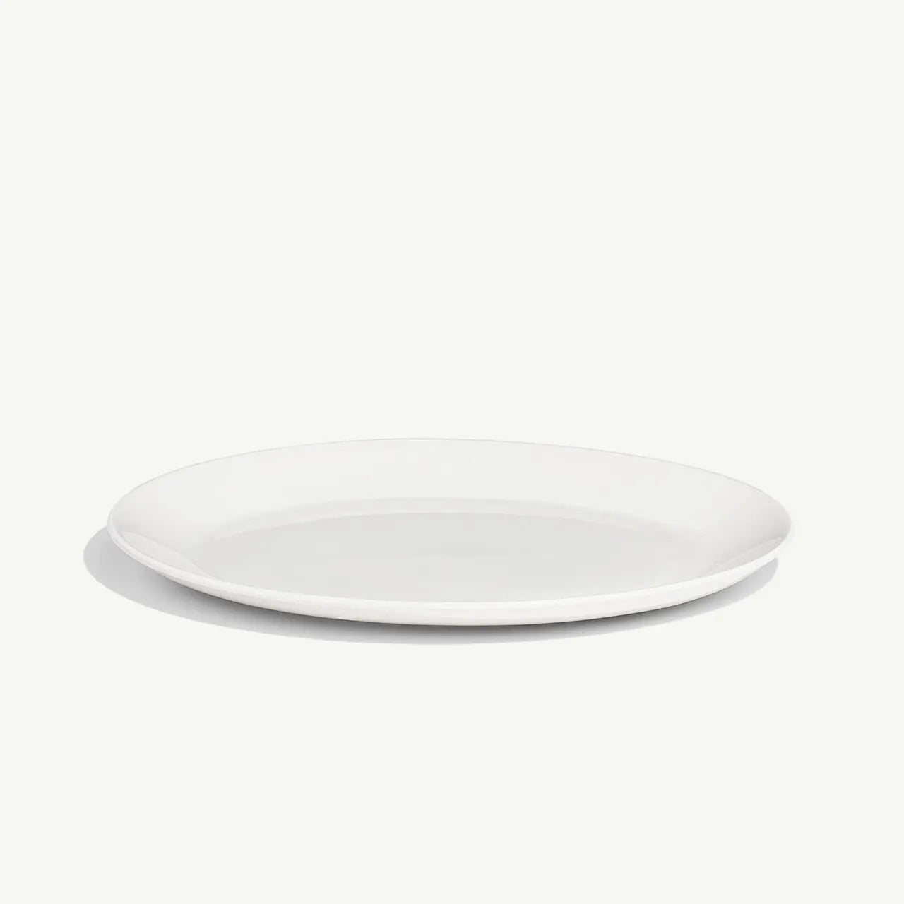 Made In Cookware Serving Platter - Thumbnail 4