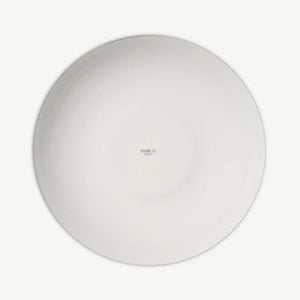 Made In Dinnerware White 10” Entree Bowl, Single