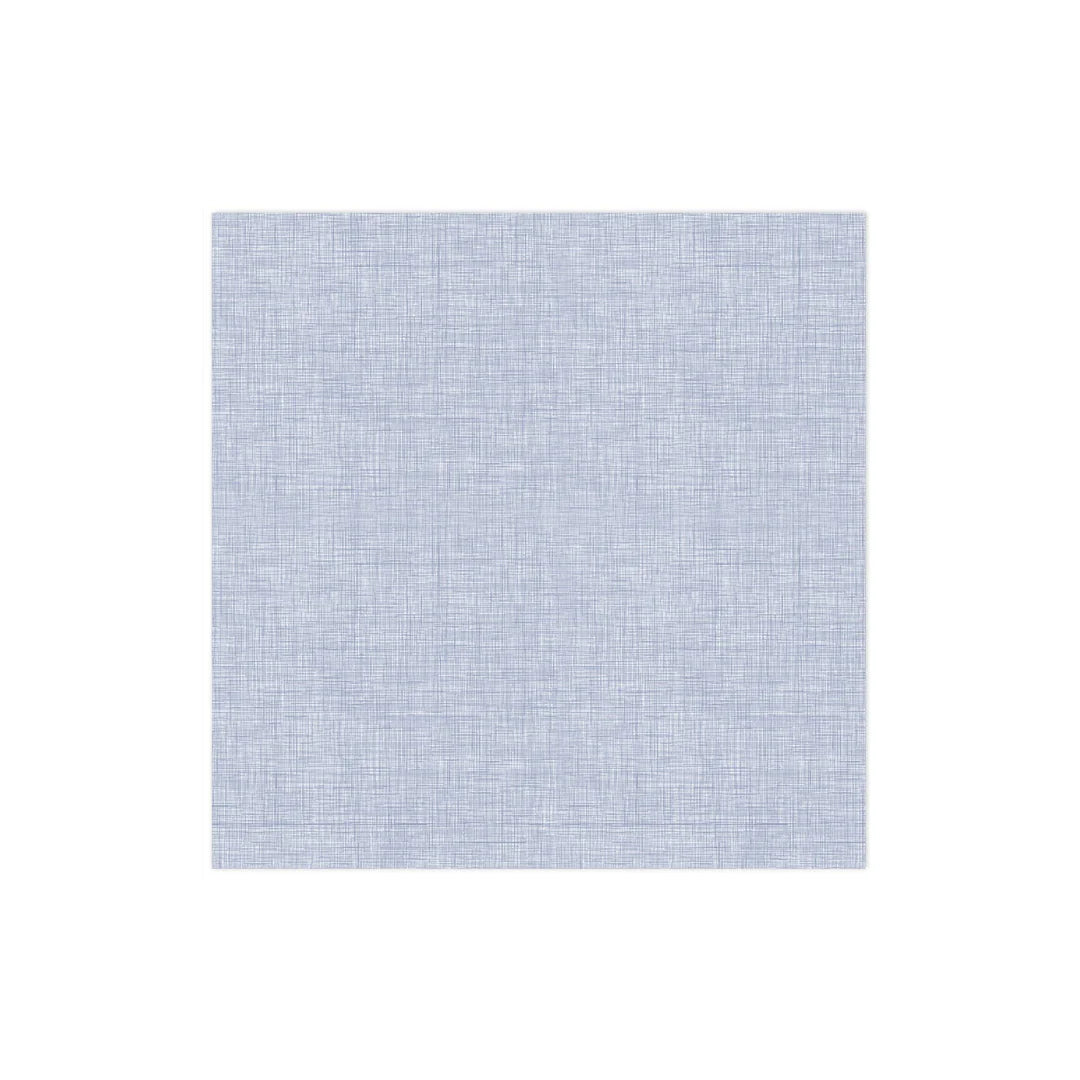 Vietri Papersoft Easy Dinner Napkins, Pack of 20