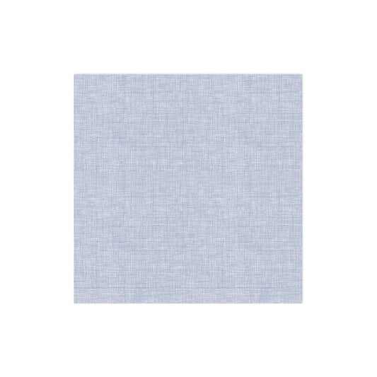 Vietri Papersoft Easy Dinner Napkins, Pack of 20