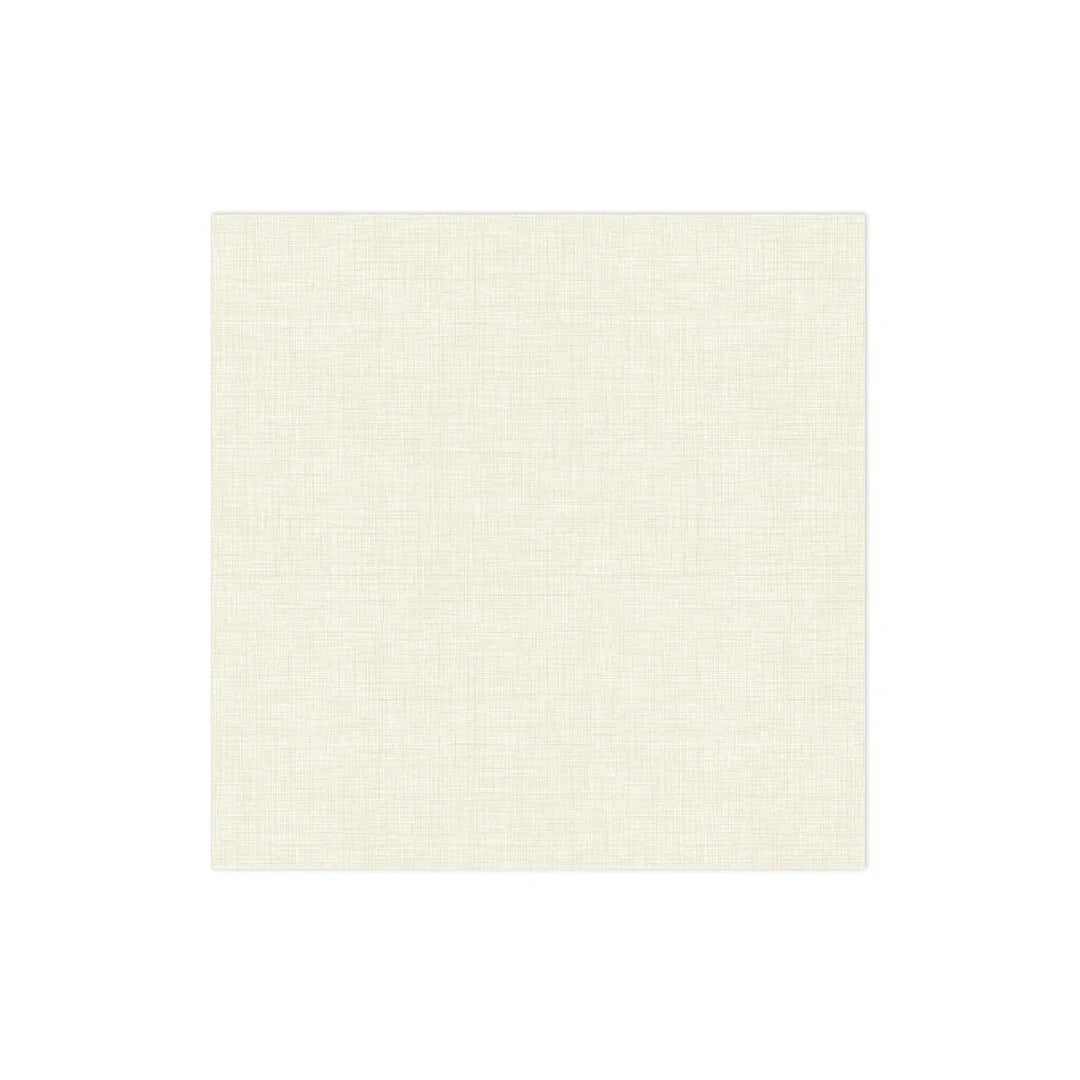 Vietri Papersoft Easy Dinner Napkins, Pack of 20