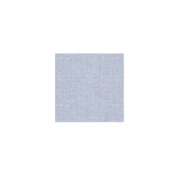 Vietri Papersoft Easy Cocktail Napkins, Pack of 20