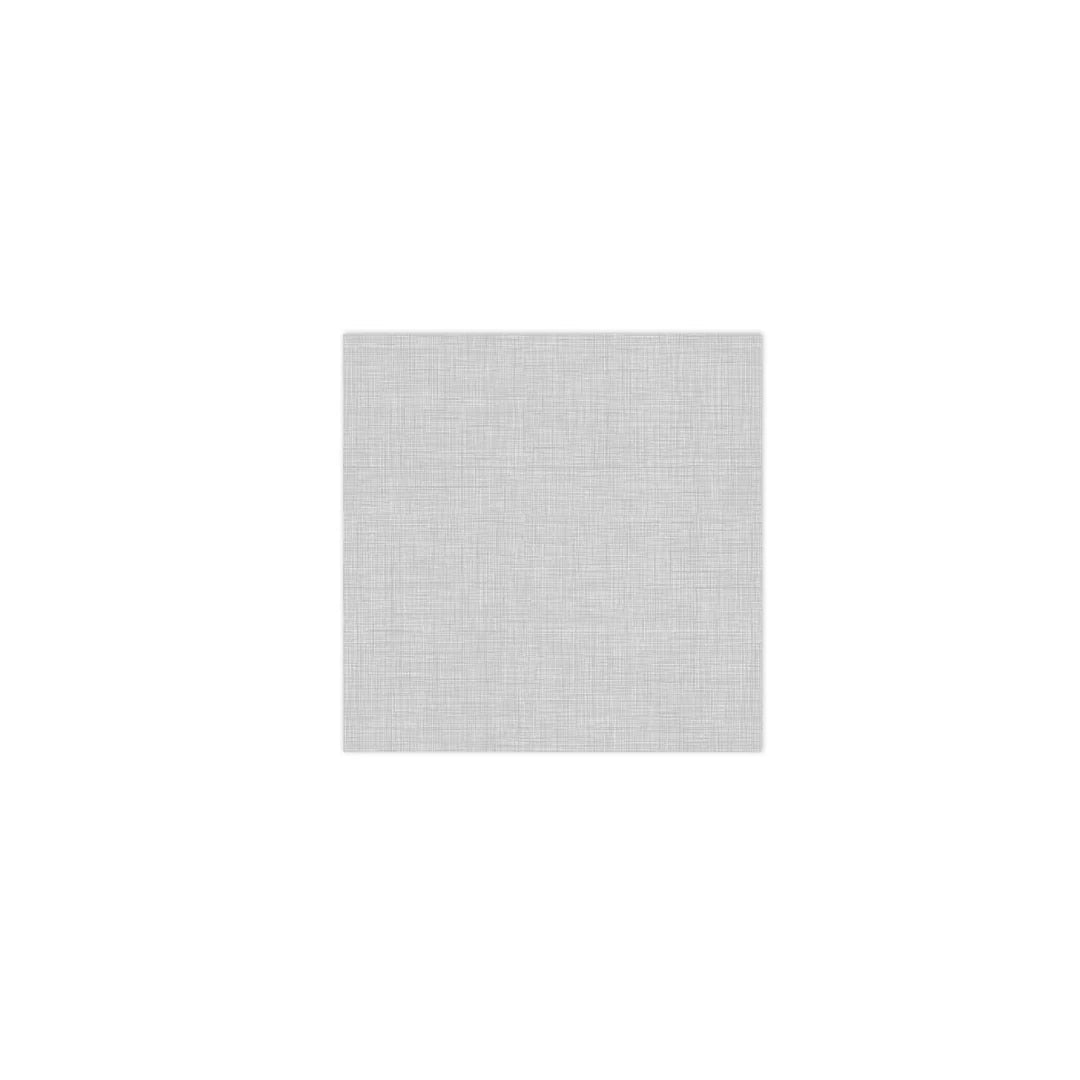 Vietri Papersoft Easy Cocktail Napkins, Pack of 20