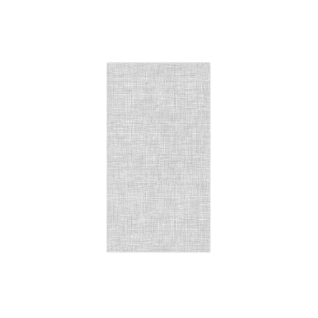 Vietri Papersoft Easy Guest Towel, Pack of 20