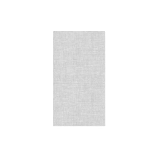 Vietri Papersoft Easy Guest Towel, Pack of 20