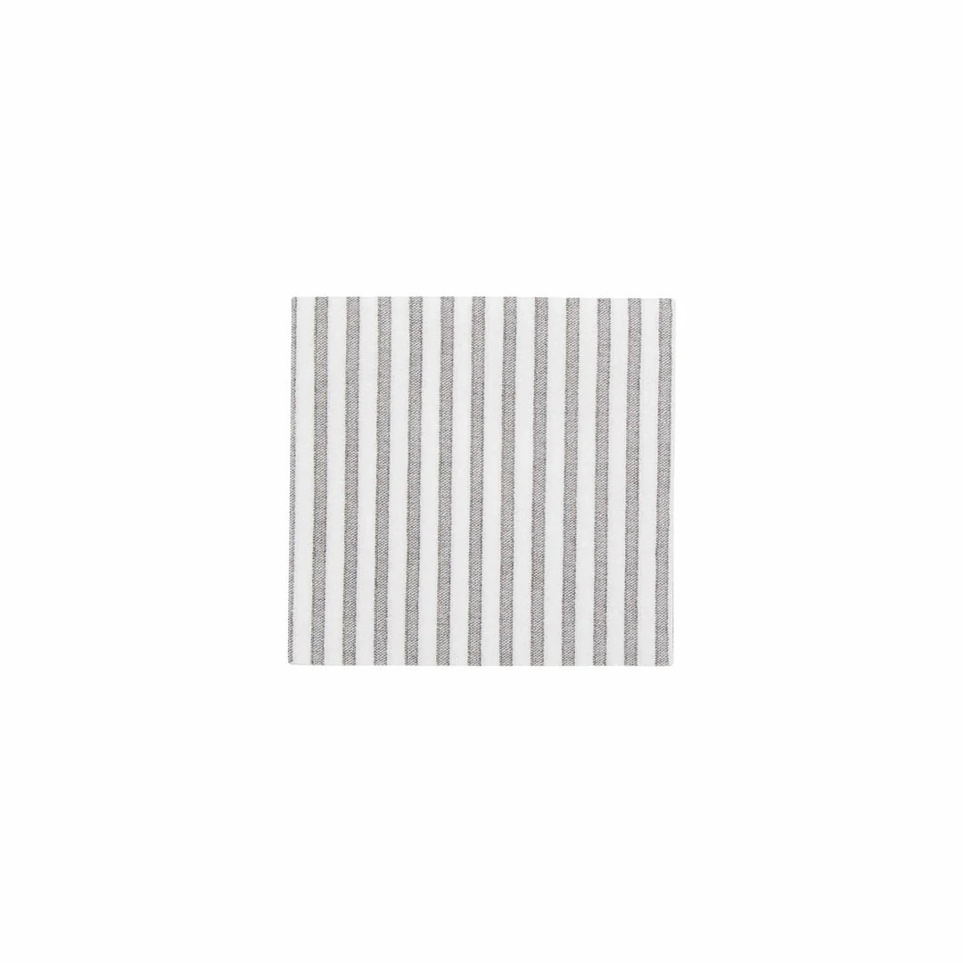 Vietri Papersoft Capri Cocktail Napkins, Pack Of 20