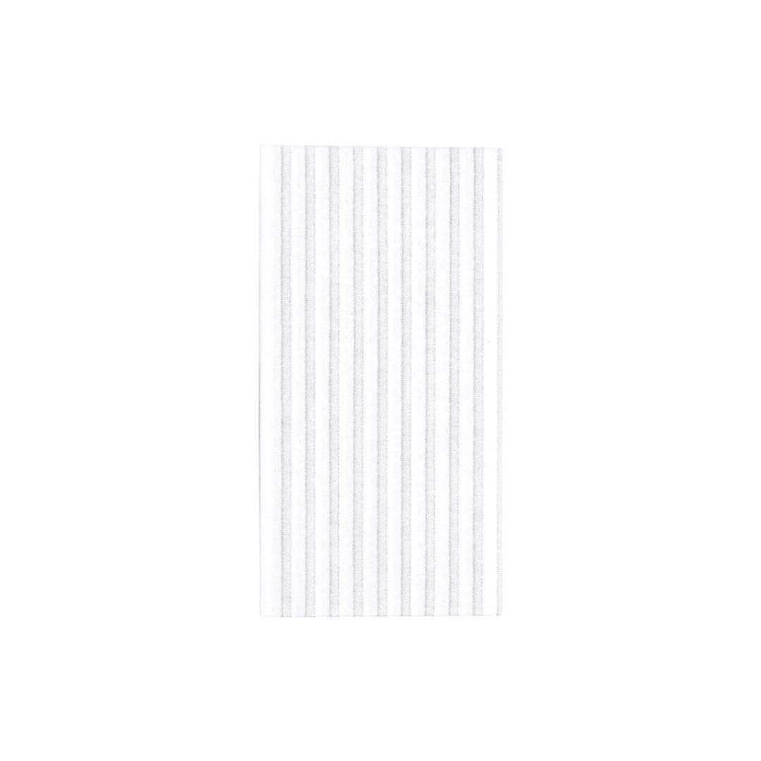 Vietri Papersoft Capri Guest Towels, Pack Of 20