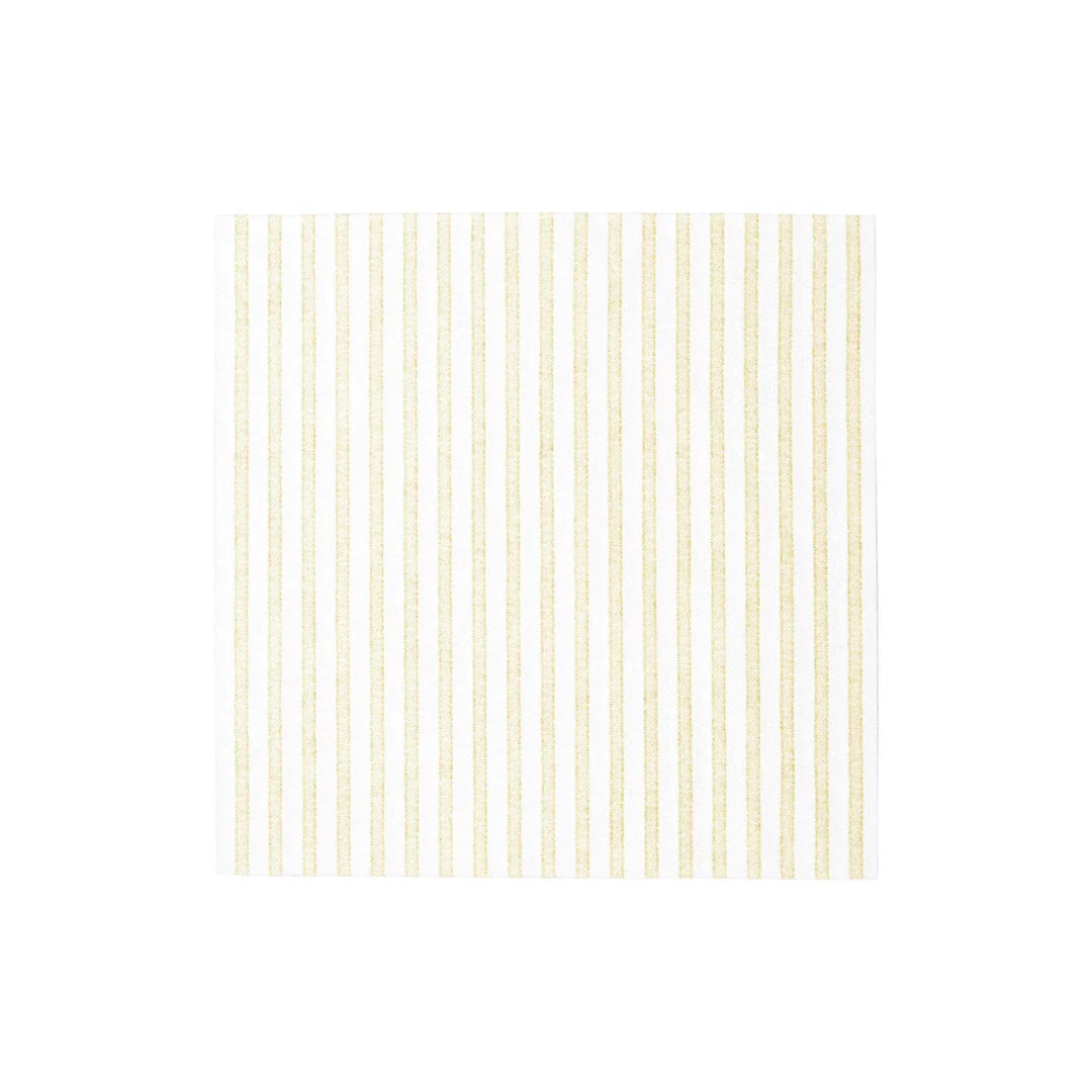 Vietri Papersoft Capri Dinner Napkins, Pack Of 20