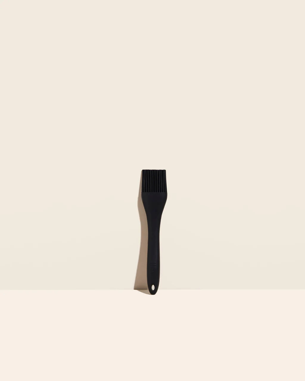 GIR Basting Brush