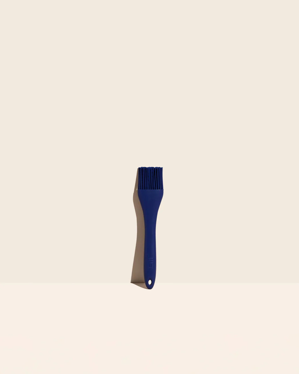 GIR Basting Brush