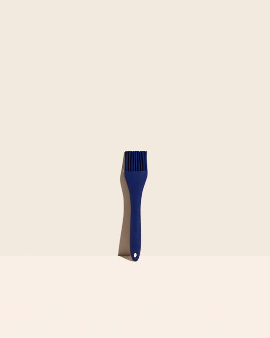 GIR Basting Brush