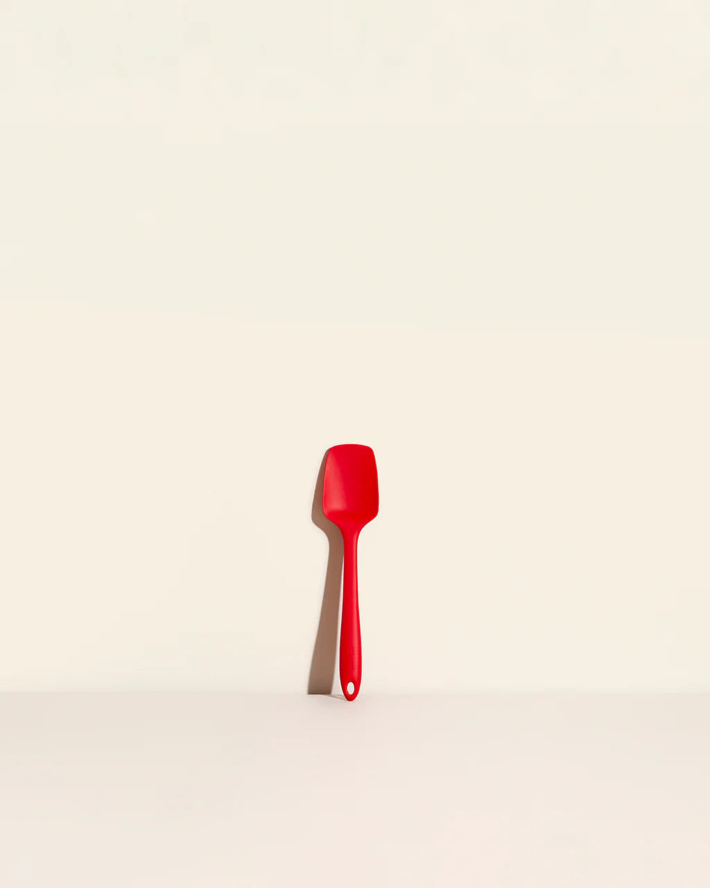 GIR Mini Spoonula