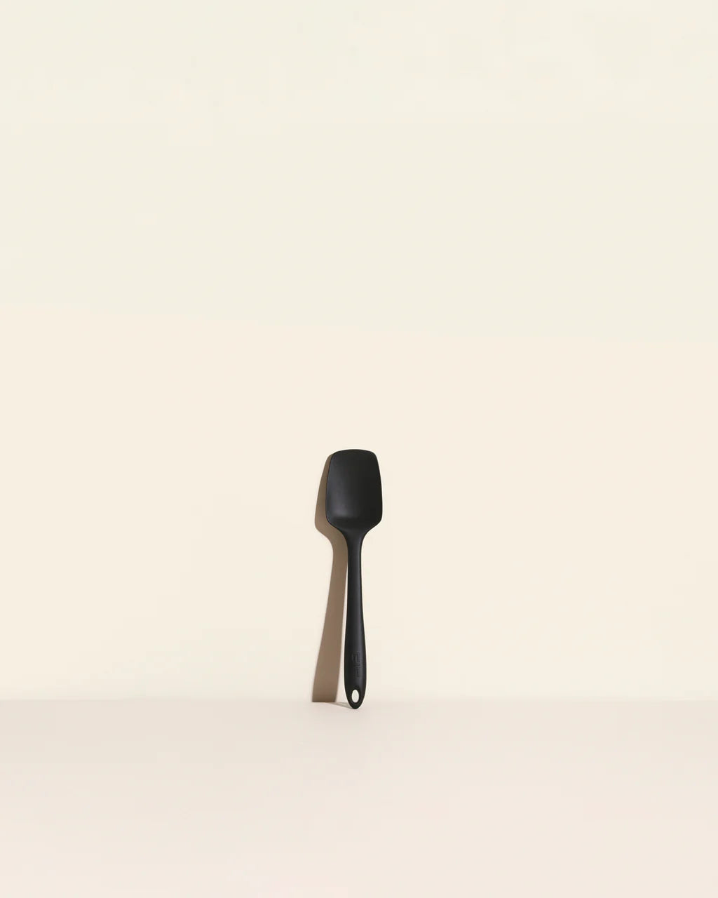 GIR Mini Spoonula