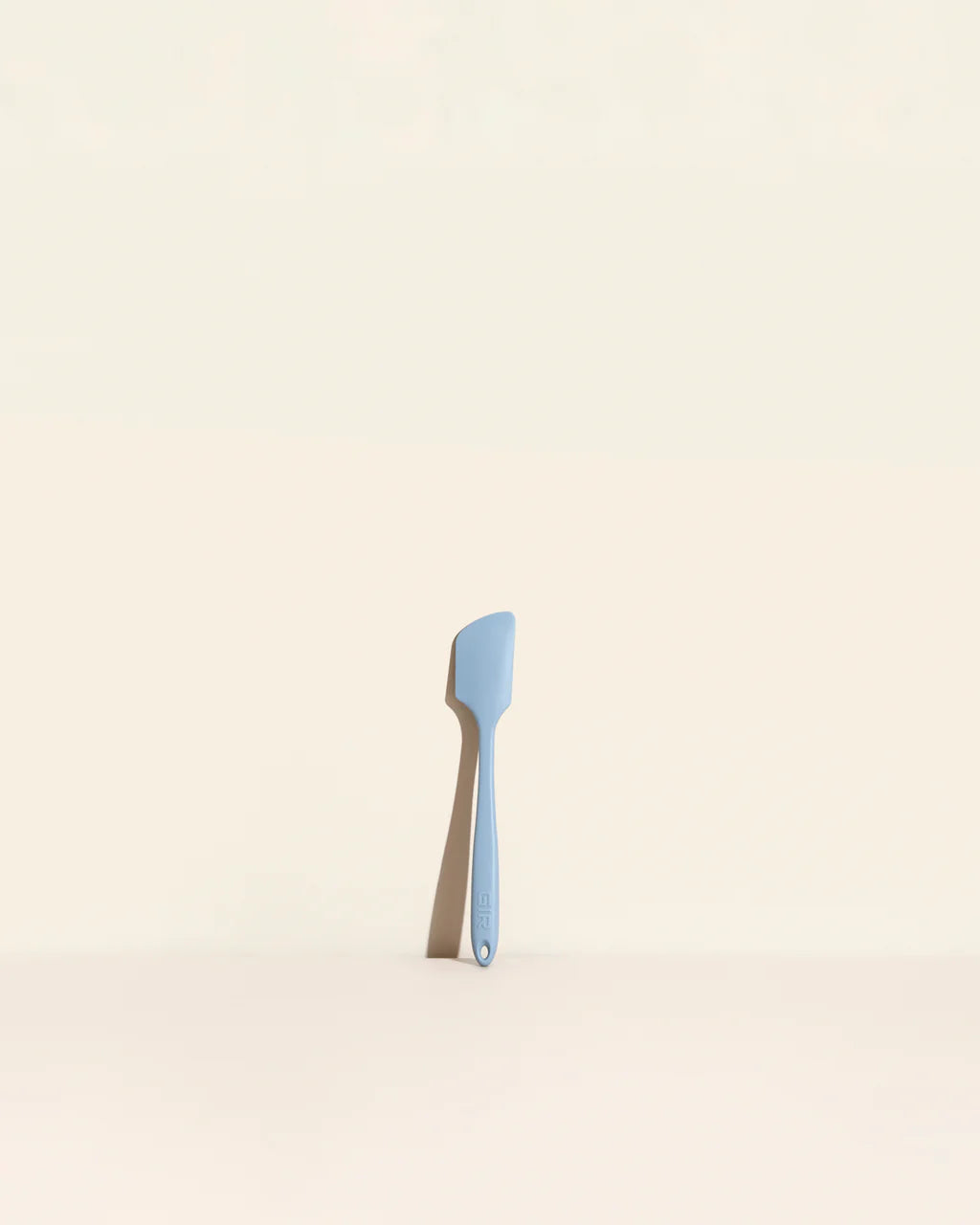 GIR Mini Spatula